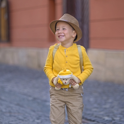 &copy; Aniko Vocelka Photography