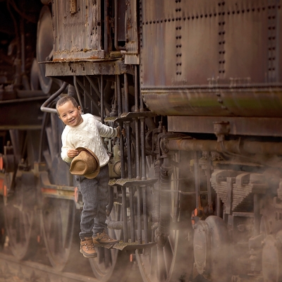 &copy; Aniko Vocelka Photography