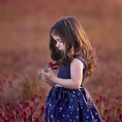 &copy; Aniko Vocelka Photography