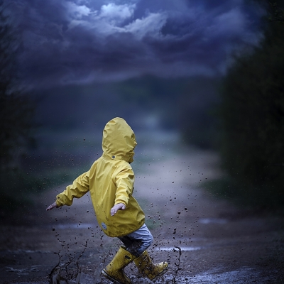 &copy; Aniko Vocelka Photography