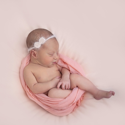 &copy; Aniko Vocelka Photography