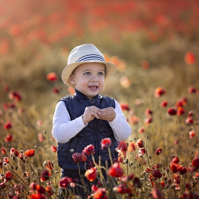 &copy; Aniko Vocelka Photography