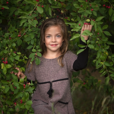 &copy; Aniko Vocelka Photography