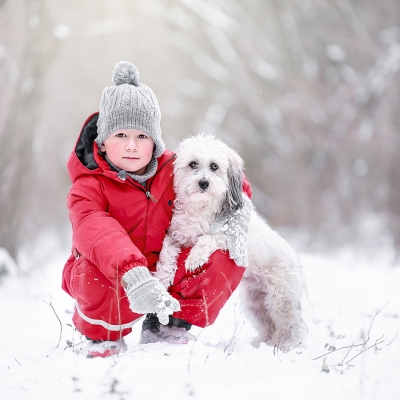 &copy; Aniko Vocelka Photography