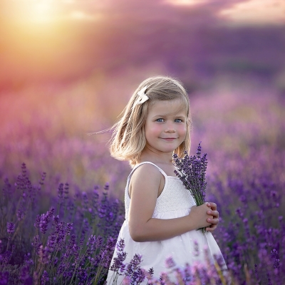 &copy; Aniko Vocelka Photography