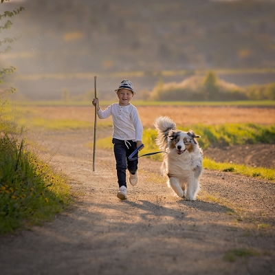 &copy; Aniko Vocelka Photography