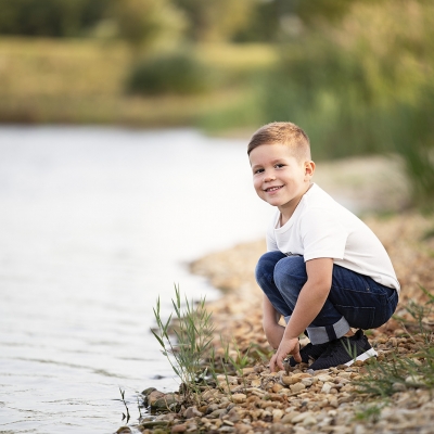 &copy; Aniko Vocelka Photography