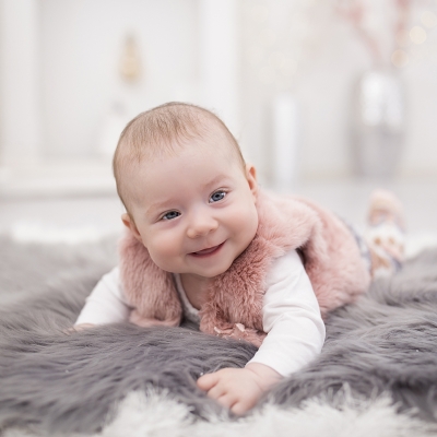 &copy; Aniko Vocelka Photography