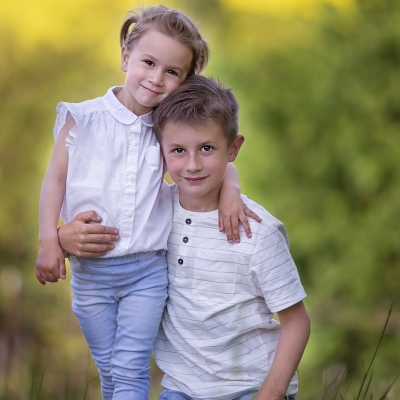 &copy; Aniko Vocelka Photography