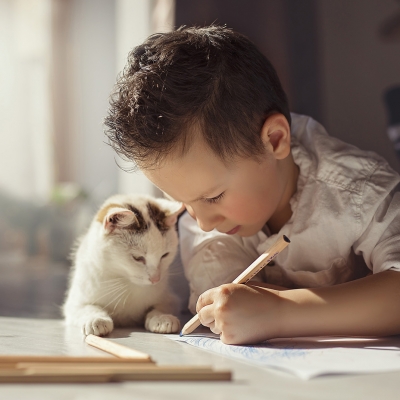 &copy; Aniko Vocelka Photography