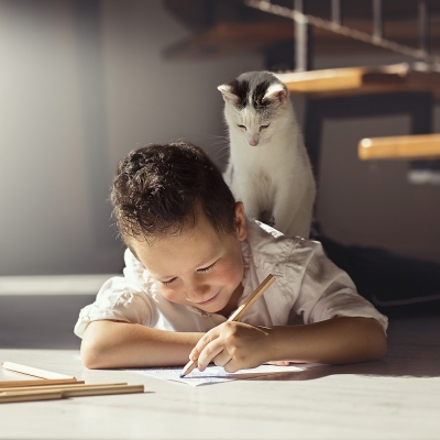 &copy; Aniko Vocelka Photography