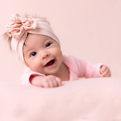 &copy; Aniko Vocelka Photography