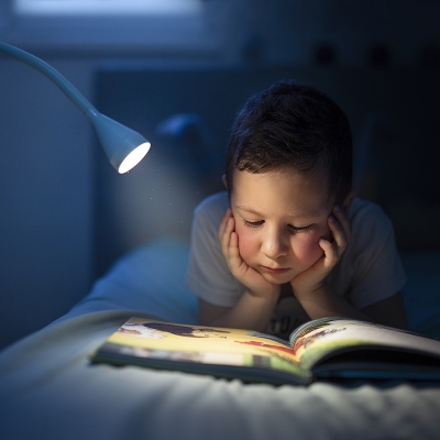 &copy; Aniko Vocelka Photography