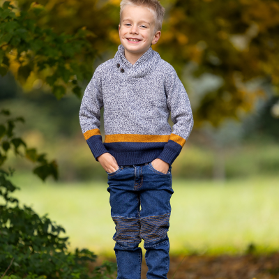 &copy; Aniko Vocelka Photography