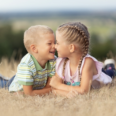 &copy; Aniko Vocelka Photography