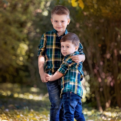 &copy; Aniko Vocelka Photography