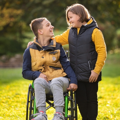 &copy; Aniko Vocelka Photography