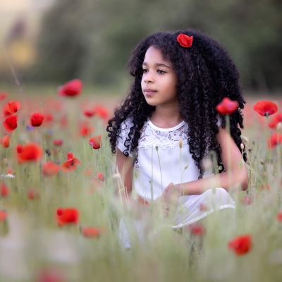 &copy; Aniko Vocelka Photography