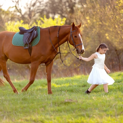 &copy; Aniko Vocelka Photography