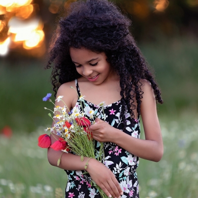 &copy; Aniko Vocelka Photography