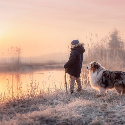 &copy; Aniko Vocelka Photography