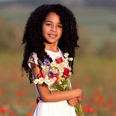 &copy; Aniko Vocelka Photography