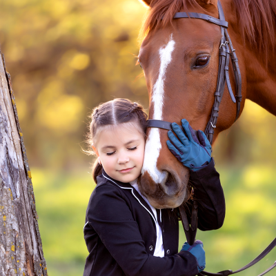 &copy; Aniko Vocelka Photography