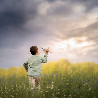 &copy; Aniko Vocelka Photography