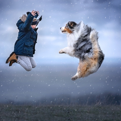 &copy; Aniko Vocelka Photography