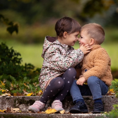 &copy; Aniko Vocelka Photography