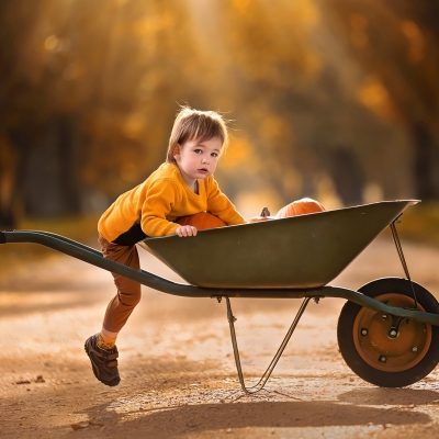 &copy; Aniko Vocelka Photography