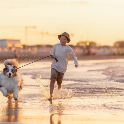 &copy; Aniko Vocelka Photography