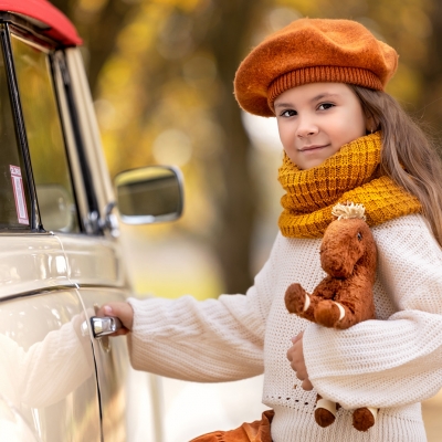 &copy; Aniko Vocelka Photography