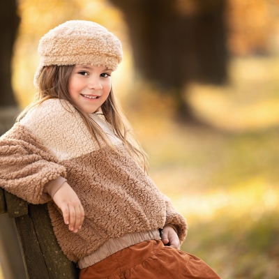 &copy; Aniko Vocelka Photography