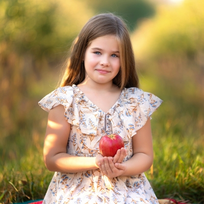 &copy; Aniko Vocelka Photography