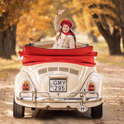 &copy; Aniko Vocelka Photography