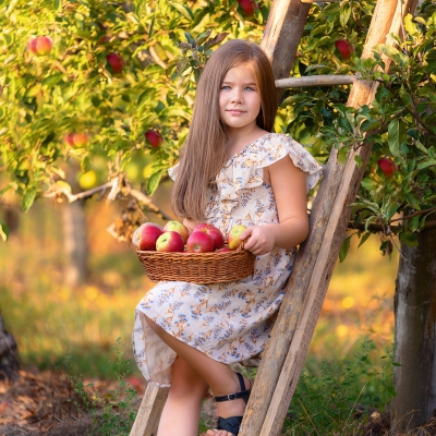 &copy; Aniko Vocelka Photography