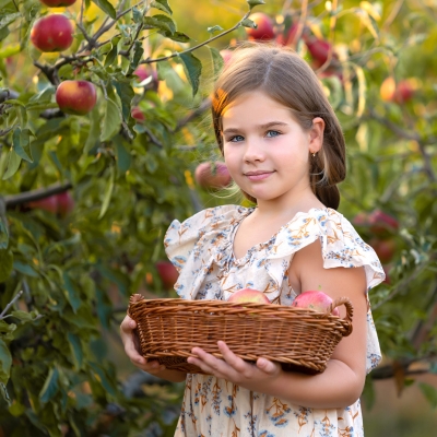 &copy; Aniko Vocelka Photography