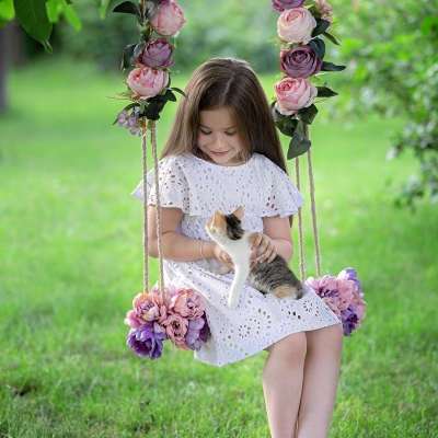 &copy; Aniko Vocelka Photography