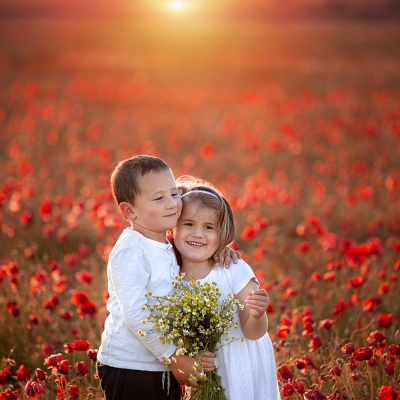 &copy; Aniko Vocelka Photography