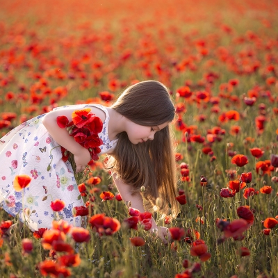 &copy; Aniko Vocelka Photography