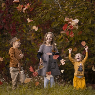 &copy; Aniko Vocelka Photography