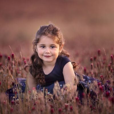 &copy; Aniko Vocelka Photography