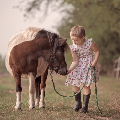 &copy; Aniko Vocelka Photography